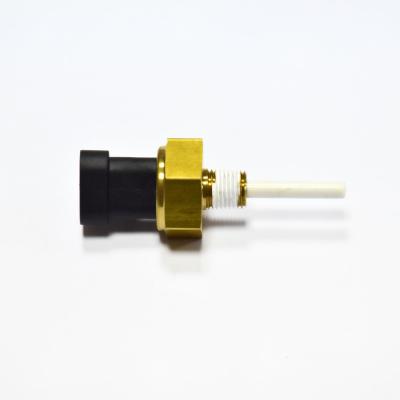 China Diesel Coolant Liquid Level Sensor 4383933 Detection 438-3933 For QSK19 QSK38 QSK50 HAISHAN YATAO for sale