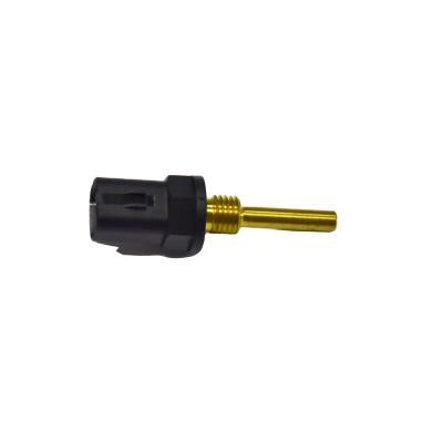 China Water Temperature Detection 2380112 Water Temperature Sensor 238-0112 For CAT 773E, 797B, 793F CMD 793F AC HAISHAN YATAO for sale