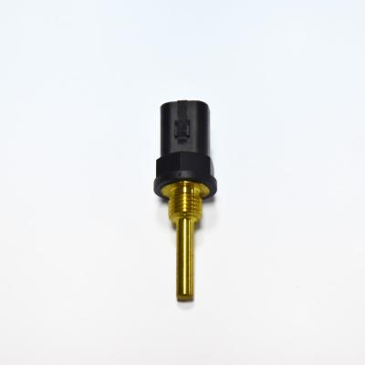 China The water temperature sensor 238-0112 of the water temperature detection 2380112 for CAT 312D 313D 320D 320DL 323DL E320D HAISHAN YATAO for sale