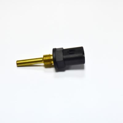 China Water Temperature Detection HAISHAN YATAO 2380112 Water Temperature Sensor 238-0112 For CAT 773E, 797B, 793F CMD 793F AC for sale