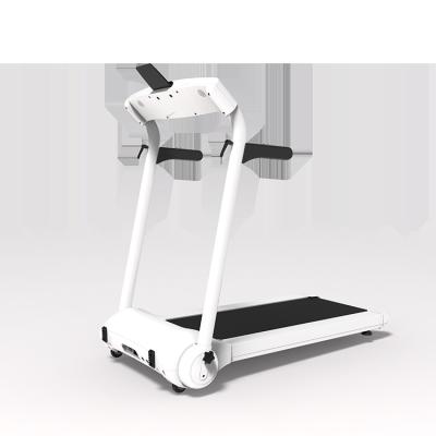 China Incline Home Treadmill Factory Price Electric Treadmill Home Use Treadmill for sale