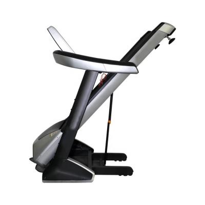 China Fitness center use electric home treadmill walking machine/best home use for body slimming for sale