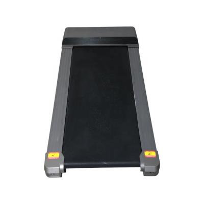 China Home Use China Supplier Fitness Center / Home Walking Treadmill for sale