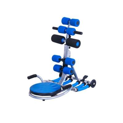 China Fitness Center Commercial Gym Adominal Drop Dumbbell Adjustable Training Weight Bench for sale