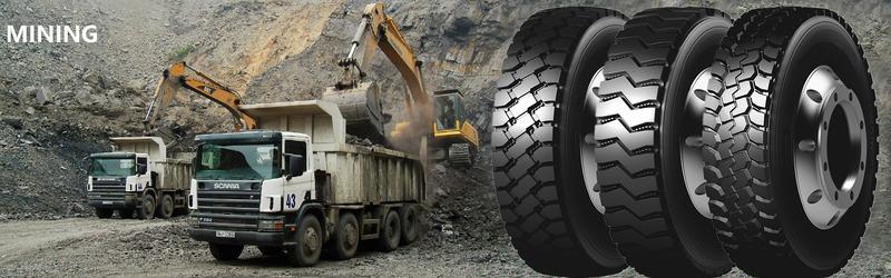 Verified China supplier - Qingdao Starway Tyre Co., Ltd.