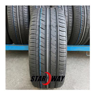 China CABOT Carbon Black; TAILAND's natural rubber; BEKAERT Steel Cord 195/50R16 195/55R16 205/45ZR16 205/50ZR16 205/55ZR16 215/55ZR16 China UHP Tires for sale