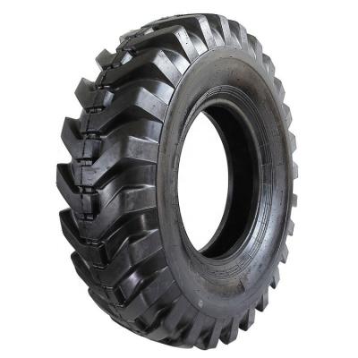 China Off Road China Popular Grader Band G2 OTR 15.5-25 17.5-25 20.5-25 23.5-25 1300-24 1400-24 for sale