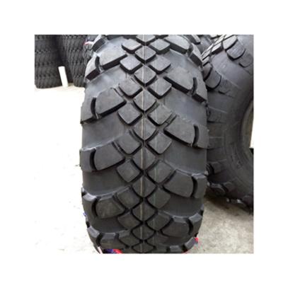 China 1500X600-635 1600X600-685 1300X530-533 15.5-20 MILITARY SUPER COUNTRY CROSS TIRE 1500X600-635 1600X600-685 1300X530-533 15.5-20 for sale