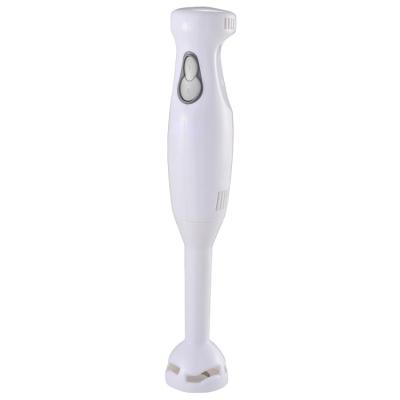 China 304 Blades Multifunction Hand Blender Material Hand Blender 4 in 1 for sale