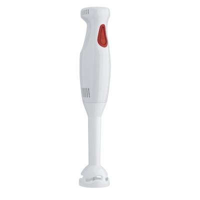 China Hot Sales Multifunctional Stick Blender Cheap Hand Blender With CE, ROHS LFGB And GS Approval for sale