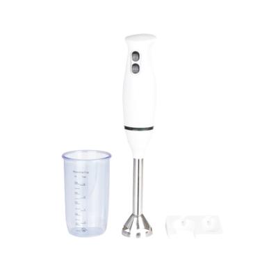 China Multifunctional AC motor hand blender nutrition blender elelctic blender for sale