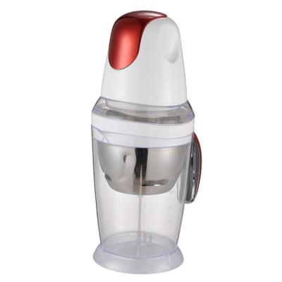 China Customized Multifunctional Made Food Cleaver Blender 1.5L Multifunctional Tabletop Food Blender Cleaver for sale