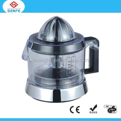 China Brand new cheap slow juicer, juicer orange juicer, electric juicer for sale