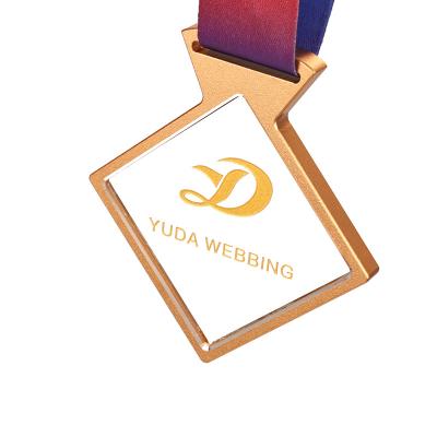 China Europe Gifts Wholesale 3D Laser Engraving Basketball Glass Trophies Awards Custom White Crystal Acrylic Medal Clear for sale