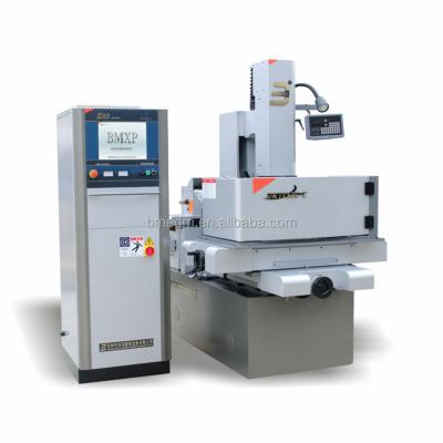 China edm wire cutting machine price, high precision DK7740C-C DK7740C-C for sale