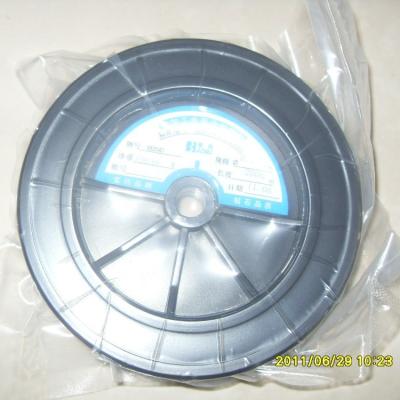 China Wire Cut EDM EDM Wire Cut Wire for sale