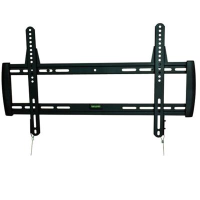 China Cheap Price TV Mount TV Wall Mount Support Simple Design For LCD TV for sale