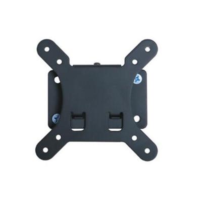 China TV Wall Bracket Fixed Small TV Monitor Wall Bracket for sale