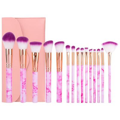 China Angular Blush Factory Price Makeup Brush New Quality Makeup Brush Reliable Makeup Brush Face Makeup Brush for sale