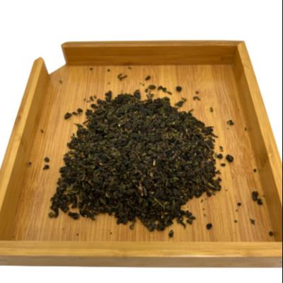 China Chinese health tea in bags Dong Ding Oolong Tea from Taiwan purchasing for sale