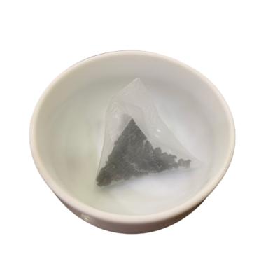 China Tea bags Dong Ding Oolong Tea for sale