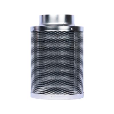 China China Air Filters Hard Carbon Air Filter System Factory For Air Panel Filter for sale