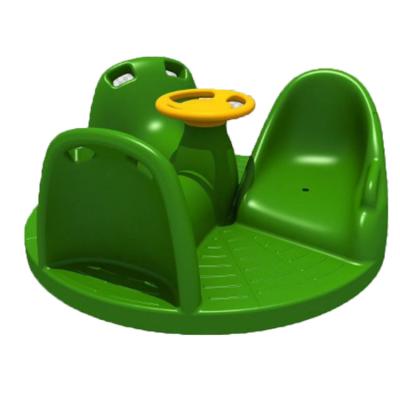 China > 3 Years Factory Directly Children's Amusement Ride For Sale for sale