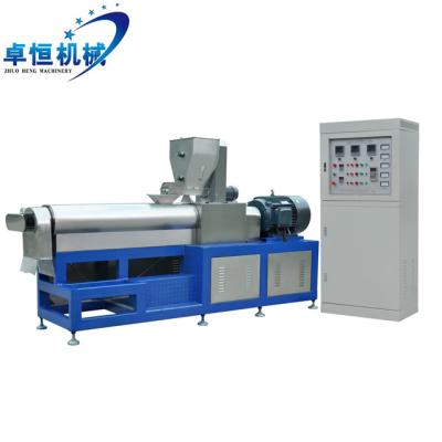 China bread crumb production line china automatic panko bread crumbs machinery crusher processing line for sale