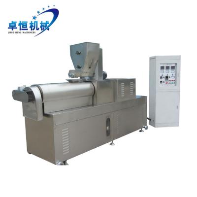 China Bread Crumb Production Line Cost Effective Bread Crumb Pulverizer Bread Crumbs Making Machine for sale