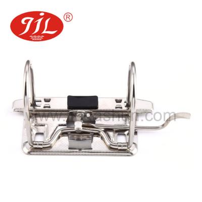 China New 2020 Metal Design Best Selling 3.5' Inch Lever Arch Mechanism for sale