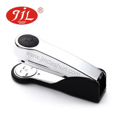 China Factory direct sale metal heavy duty stapler high quality with moderate price for sale