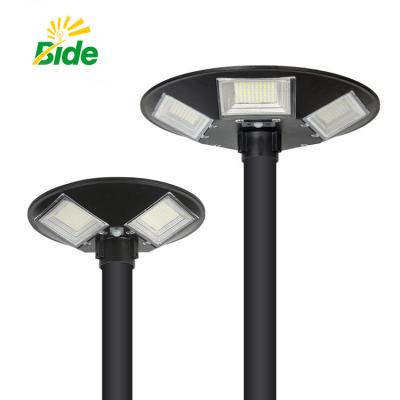 China Outdoor Lighting Solar Garden Garden Led Light Ip65 Waterproof Led Solar Garden Light for sale