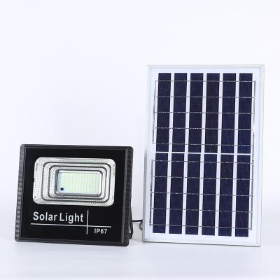 China New Hot Selling Solar Street Light Controller 30w Solar Street Light Solar Street Light Pole for sale