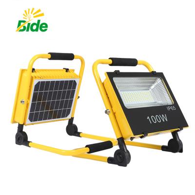 China Hot Selling Die Cast Aluminum Led Flood Light Solar Led Flood Light 10 Watt Led Flood Light 1 for sale