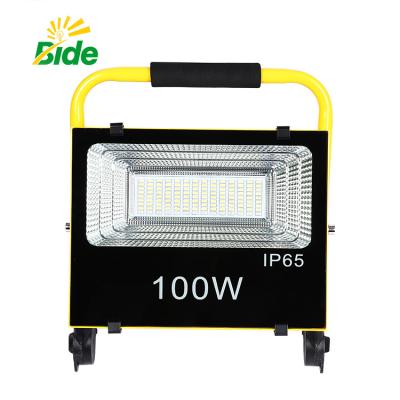 China Other China Manufacturer Good Price Led Flood Light Solar Led Flood Light 10 Watt Led Flood Light 1 for sale