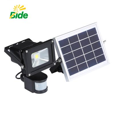 China Other professional manufacturer led flood light solar led flood light 10 watt led flood light 1 for sale