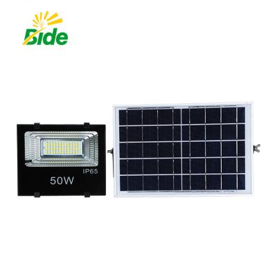 China Sports Stadiums Wholesale Led Flood Light Solar Led Flood Light 50 Watt Led Flood Light 1 for sale