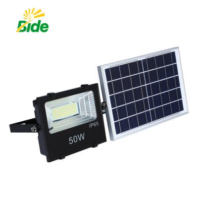 China Hot Sale Factory Wholesale Price Sports Stadiums Led Flood Light Solar Led Flood Lamp 50 Watt Led Flood Light 1 for sale