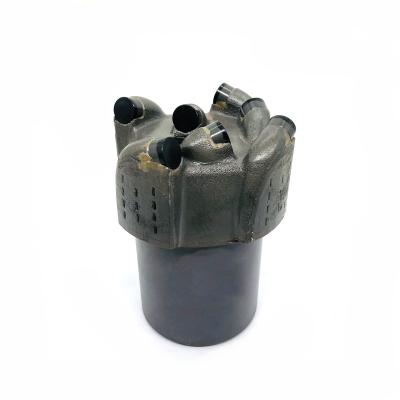 China High Reinforce Factory Good Quality Drilling Tool PDC Oil Hot Selling Chinese Drill Bits for sale