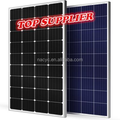 China Home Off Grid System 1kw Solar System Solar System Hybrid Complete Solar Energy Home for sale