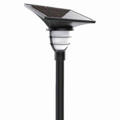 China 2021 Latest LED Solar Light Home Light Breathing Solar LED Light System Solar System For 18 Home Outdoors for sale