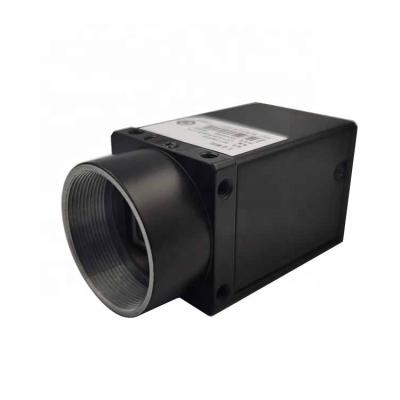 China high speed industrial camera machine vision camera price for sale