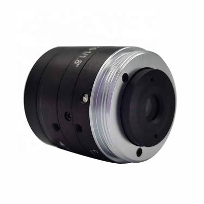 China Good quality c-mount lens ov2640 lens supplier in china for sale