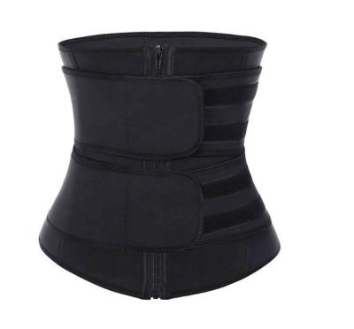 China Antibacterial Belt Double Waist, Sports Waist, Shape Belt For Women for sale