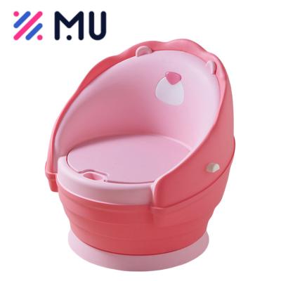 China EUROPEAN Easy Carrying Calling Baby Booster Chair Baby Dining Chair for Baby Eating for sale