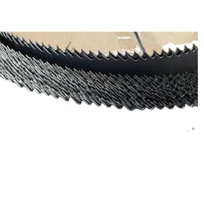 China Metal Cutting & High Quality Hardwood Curtting Good Performance Saw Blade Manufacturing Pressing Machine for sale