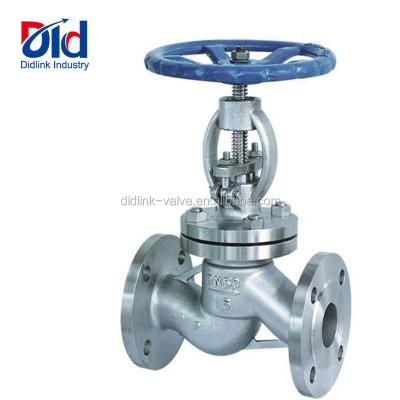 China General Crane Disc Racing Handwheel Grip Seat Din Stainless Steel Ball Valve En Francai Flow Adalah for sale