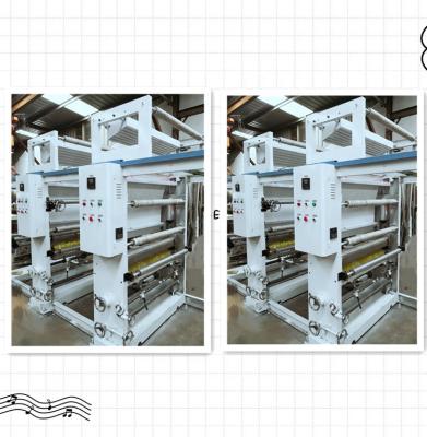 China Factory 8 ROTO COLOR PLASTIC SHEET ENGRAVING PRINTING MACHINE for sale