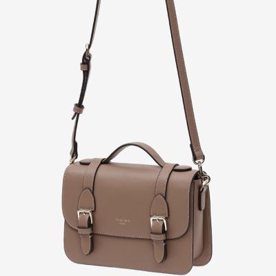 China Newest Fashinable 2021 Hot Sale China Wholesale Handbags For Women Canvas Bucket Bag Cross - Body Handbag for sale