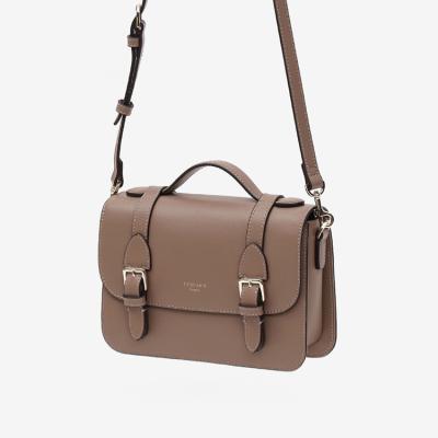 China Newspaper Used Best Selling Female Handbags Handbags For Women Branded Handbag In A Low Price For Sale for sale